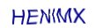 simple_captcha.jpg