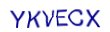 simple_captcha.jpg