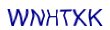 simple_captcha.jpg