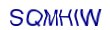simple_captcha.jpg