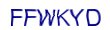 simple_captcha.jpg