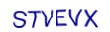 simple_captcha.jpg