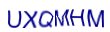 simple_captcha.jpg