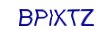 simple_captcha.jpg