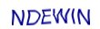 simple_captcha.jpg