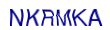 simple_captcha.jpg