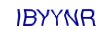 simple_captcha.jpg