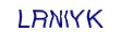 simple_captcha.jpg