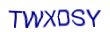 simple_captcha.jpg