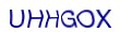 simple_captcha.jpg
