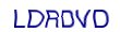 simple_captcha.jpg