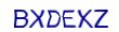simple_captcha.jpg