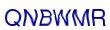 simple_captcha.jpg
