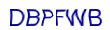 simple_captcha.jpg