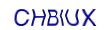 simple_captcha.jpg