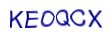 simple_captcha.jpg