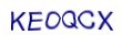 simple_captcha.jpg