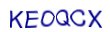 simple_captcha.jpg