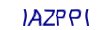 simple_captcha.jpg
