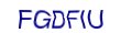simple_captcha.jpg
