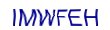 simple_captcha.jpg