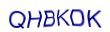 simple_captcha.jpg