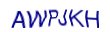 simple_captcha.jpg