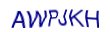 simple_captcha.jpg