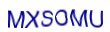 simple_captcha.jpg