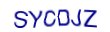 simple_captcha.jpg