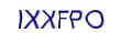 simple_captcha.jpg