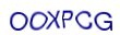 simple_captcha.jpg