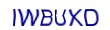 simple_captcha.jpg