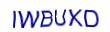 simple_captcha.jpg
