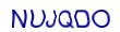 simple_captcha.jpg