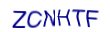 simple_captcha.jpg