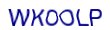 simple_captcha.jpg