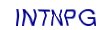 simple_captcha.jpg