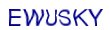 simple_captcha.jpg