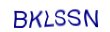 simple_captcha.jpg