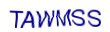 simple_captcha.jpg