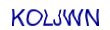 simple_captcha.jpg