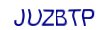 simple_captcha.jpg