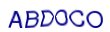 simple_captcha.jpg