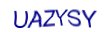 simple_captcha.jpg