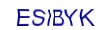 simple_captcha.jpg