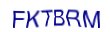 simple_captcha.jpg