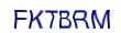 simple_captcha.jpg