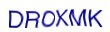 simple_captcha.jpg