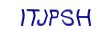simple_captcha.jpg